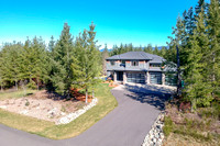 31614 SE 280th Court Ravensdale Amber B. BW031620
