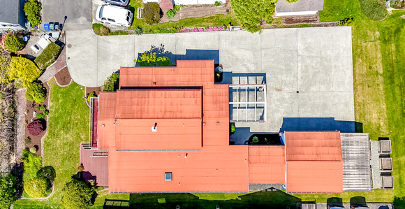 DJI_20240502134827_0022_D