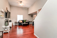 5063 39th Street NE Tacoma Stephanie H. CW031120