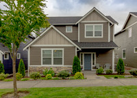 11520 Bristol Pl NW, Gig Harbor Brian T, D85 L35