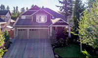 23914 231st Place SEMaple Valley Kylie J N75 L70