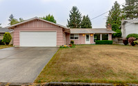 10803 SE 235th St C75 L35 Crutcher D.