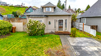 4708 N Whitman St Darci E. DN032724