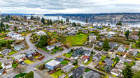 DJI_20240327105337_0011_D