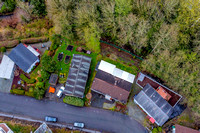 dji_fly_20240327_123502_500_1711568112641_photo_optimized