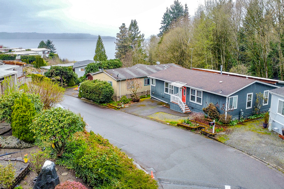 dji_fly_20240327_123744_509_1711568288653_photo_optimized