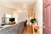 18718 14th Ave Ct E  Danielle L. JG032924