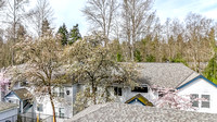 DJI_20240329105521_0003_D