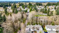 DJI_20240329105937_0018_D