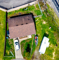 3825 151st St Jonathan W. JG032924