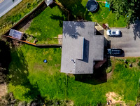 dji_fly_20240329_130654_518_1711742851070_photo_optimized