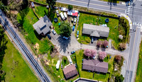 dji_fly_20240329_130640_516_1711742844976_photo_optimized