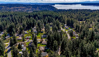 DJI_20240329142729_0028_D
