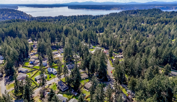 DJI_20240329142755_0031_D