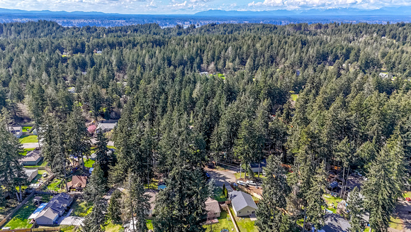DJI_20240329142815_0032_D