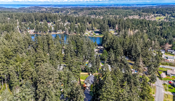 DJI_20240329142920_0036_D