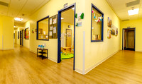 4110 NE 4th St Chad Q. DN033024