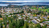DJI_20241112123515_0015_D