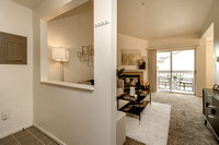 4200 Smithers Ave Stephanie H. DN040124