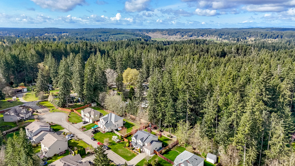 DJI_20240403102902_0017_D