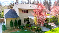 DJI_20240403103652_0032_D
