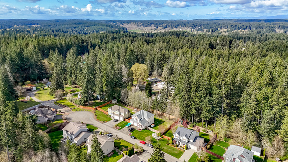 DJI_20240403102851_0016_D