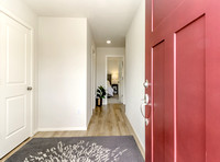 9163 Candytuft Dr Home Team JG040324