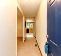 8805 SR 302, Jessica G. JG040424
