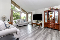 203 SW 324th Nicole C. JG040424