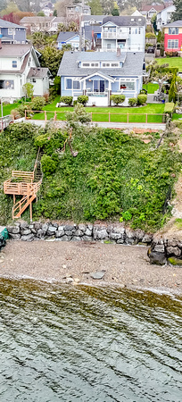 DJI_20240404113910_0005_D