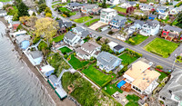 5008 Tok-A-Lou Ave Jenny B. DN040424
