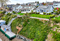 DJI_20240404114111_0008_D