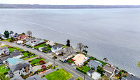DJI_20240404114155_0011_D