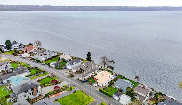 DJI_20240404114155_0011_D