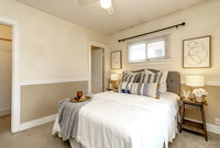 525 South 59th St Stephanie H. DN040524