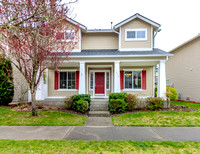 1273 Griggs St Home team JG040524