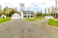 12220 126th Ave Dottie H. JG040524