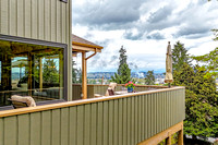 235 Hi Crest Dr,  Jim A. DN040524