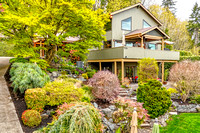 DJI_20240405140531_0006_D