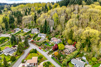 DJI_20240405140756_0011_D