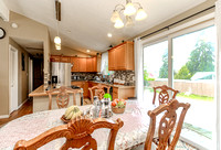 3816 S 184th St Tia O. MJ040624