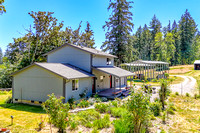 DJI_20240705134917_0032_D