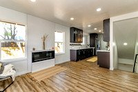 5223 N 42nd St Mohabat S. DN040924