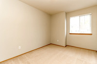 12427 64th Ave Rachel S. DN040924