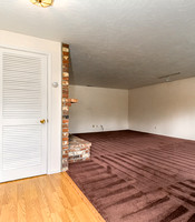 1810 N Orchard Mark H. MJ040924