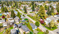 DJI_20240409150349_0032_D