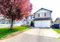 424 E 65th St Brittany R. MJ041024