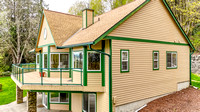 265 Bluejay LN Stu C. DN041124