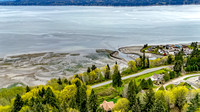 DJI_20240411115927_0017_D