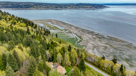 DJI_20240411120001_0019_D